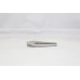 Hookah Shisha 925 Sterling Silver Hand Engraved Filter Mouthpiece Handmade D353